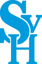 SVH erkend